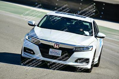 media/Nov-01-2025-Speed Ventures (Sat) [[3969607d77]]/Blue Group/Session 2 (Turns 1 and 3)/